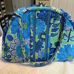 Vera Bradley bag